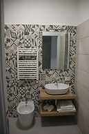 B&B Il Melograno