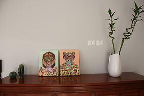 B&B Il Melograno