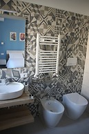 B&B Il Melograno