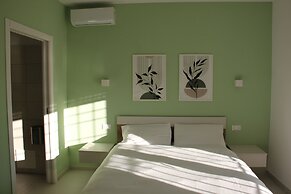 B&B Il Melograno