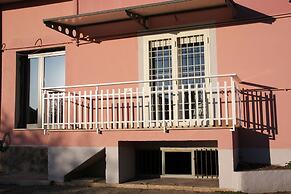 B&B Il Melograno