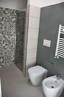 B&B Il Melograno