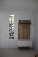 B&B Il Melograno