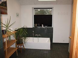 4 Star Holiday Home in Blavand