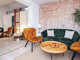 4 Star Holiday Home in Blavand