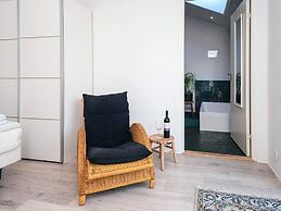 4 Star Holiday Home in Blavand