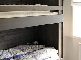 6 Person Holiday Home in Venjan