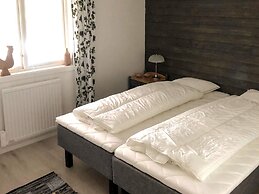 6 Person Holiday Home in Venjan