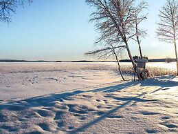 6 Person Holiday Home in Venjan