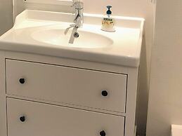 6 Person Holiday Home in Venjan