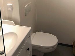 6 Person Holiday Home in Venjan