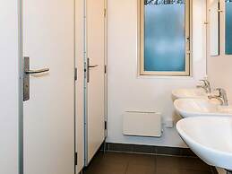 6 Person Holiday Park Home in Laeso