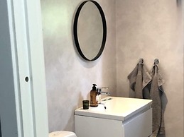 4 Person Holiday Home in Tarnaby