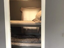 4 Person Holiday Home in Tarnaby