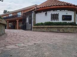 Hotel Boutique Grand Cru