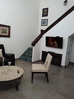 Hotel Boutique Grand Cru