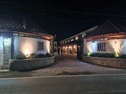 Hotel Boutique Grand Cru