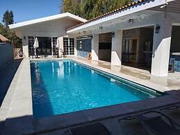 Hotel Boutique Grand Cru