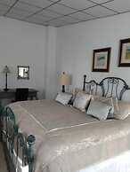 Hotel Boutique Grand Cru