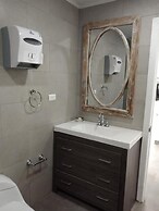 Hotel Boutique Grand Cru