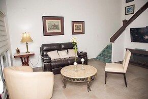 Hotel Boutique Grand Cru