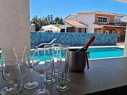 Hotel Boutique Grand Cru