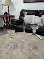 Hotel Boutique Grand Cru