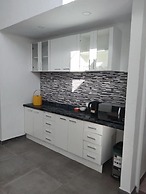 Hotel Boutique Grand Cru