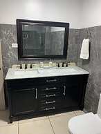 Hotel Boutique Grand Cru