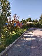 Hotel Boutique Grand Cru