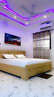 Motel The champion 2