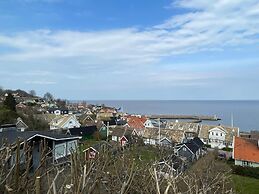 4 Star Holiday Home in Kattarp