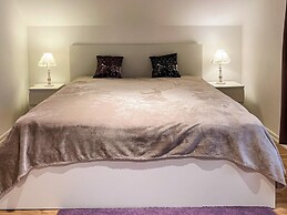 4 Star Holiday Home in Kattarp