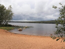 4 Star Holiday Home in Kattarp