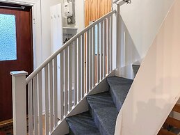 4 Star Holiday Home in Kattarp