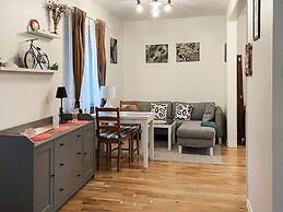 4 Star Holiday Home in Kattarp