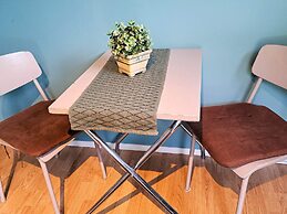 13 Person Holiday Home in Songesand