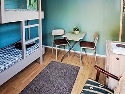 13 Person Holiday Home in Songesand