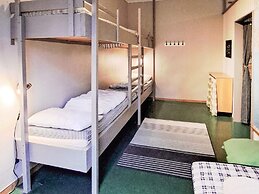 13 Person Holiday Home in Songesand