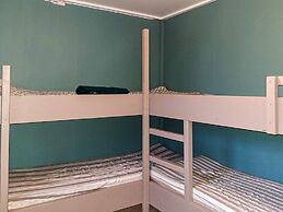 13 Person Holiday Home in Songesand