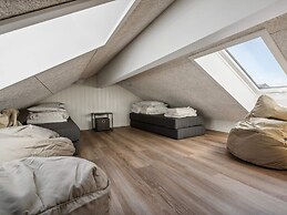 5 Star Holiday Home in Sydals