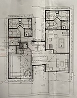 5 Star Holiday Home in Idestrup