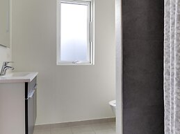 5 Star Holiday Home in Idestrup