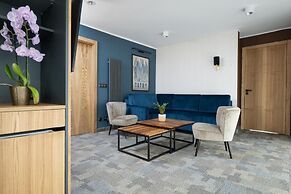 Hotel Rzemieślnik Zakopane