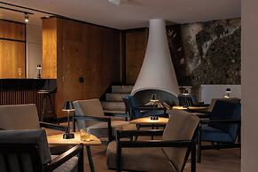 Hotel Rzemieślnik Zakopane