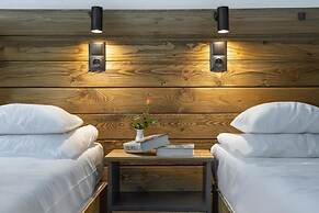 Hotel Rzemieślnik Zakopane