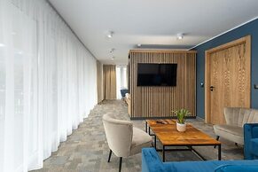 Hotel Rzemieślnik Zakopane