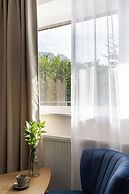 Hotel Rzemieślnik Zakopane