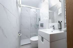 Hotel Rzemieślnik Zakopane