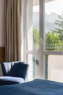 Hotel Rzemieślnik Zakopane